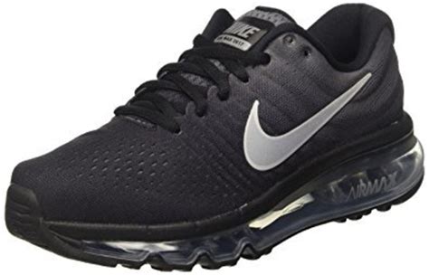 plantar fasciitis shoes nike|best planter fasciitis running shoes.